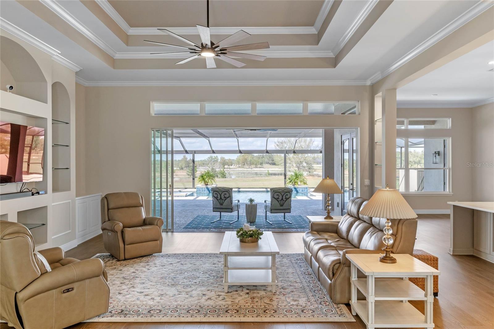 Image 11 of 85 For 15523 Trotting Horse Lane