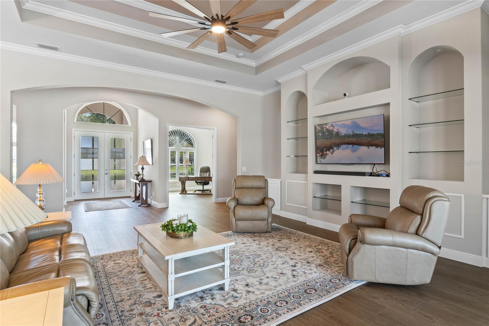 Image 13 of 85 For 15523 Trotting Horse Lane