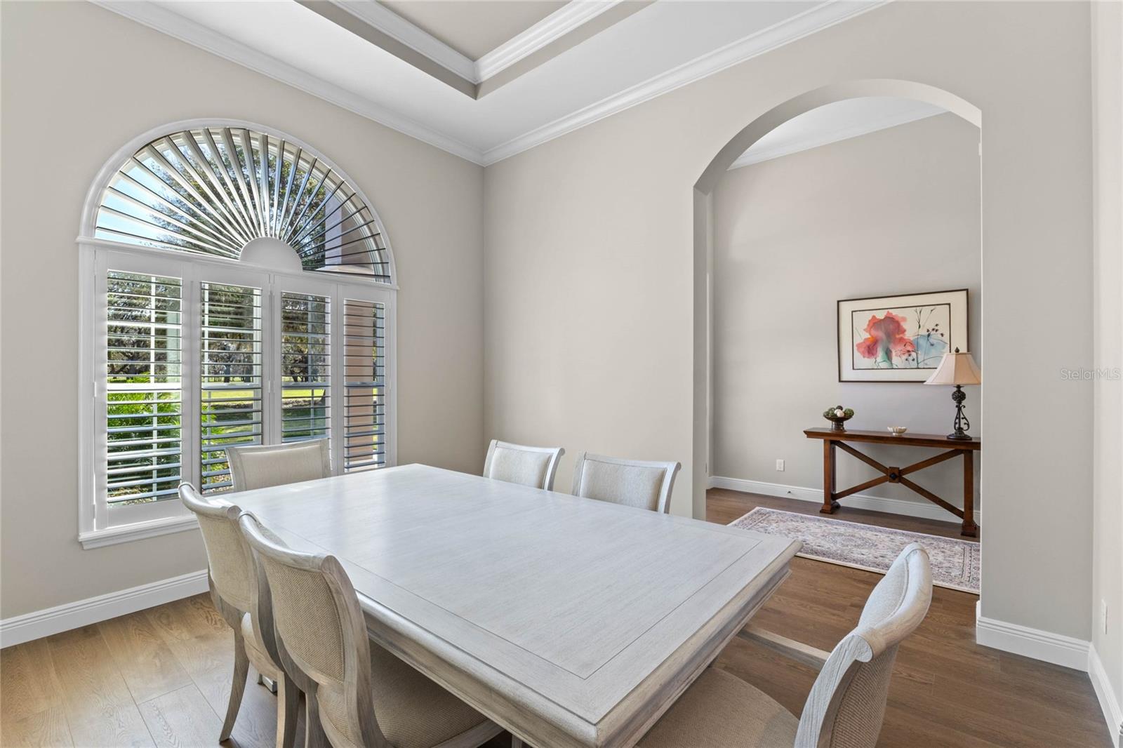Image 15 of 85 For 15523 Trotting Horse Lane