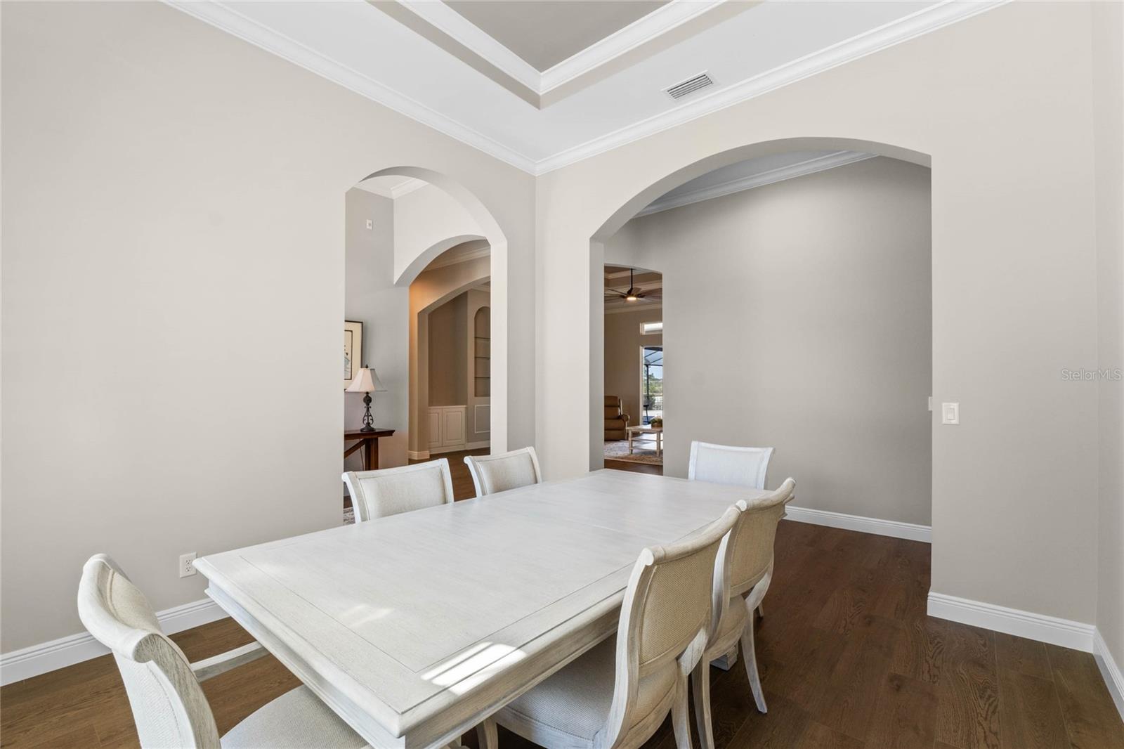 Image 16 of 85 For 15523 Trotting Horse Lane