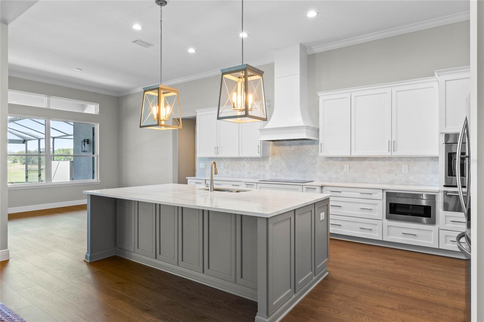 Image 17 of 85 For 15523 Trotting Horse Lane