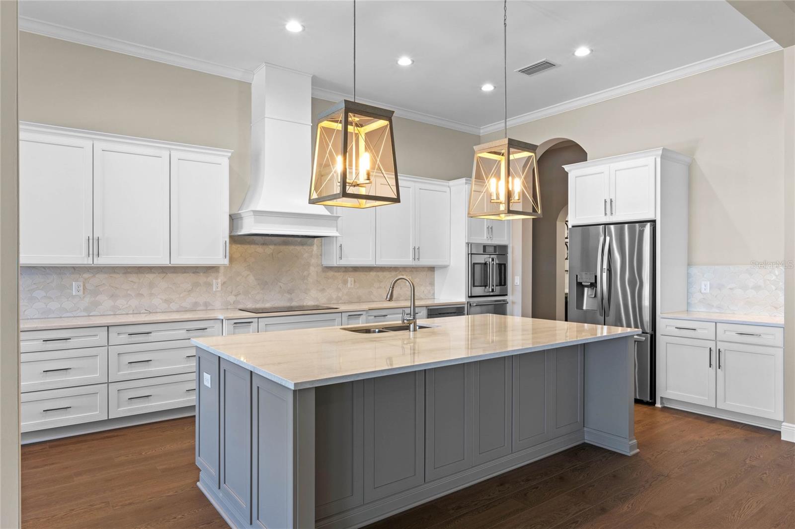Image 19 of 85 For 15523 Trotting Horse Lane