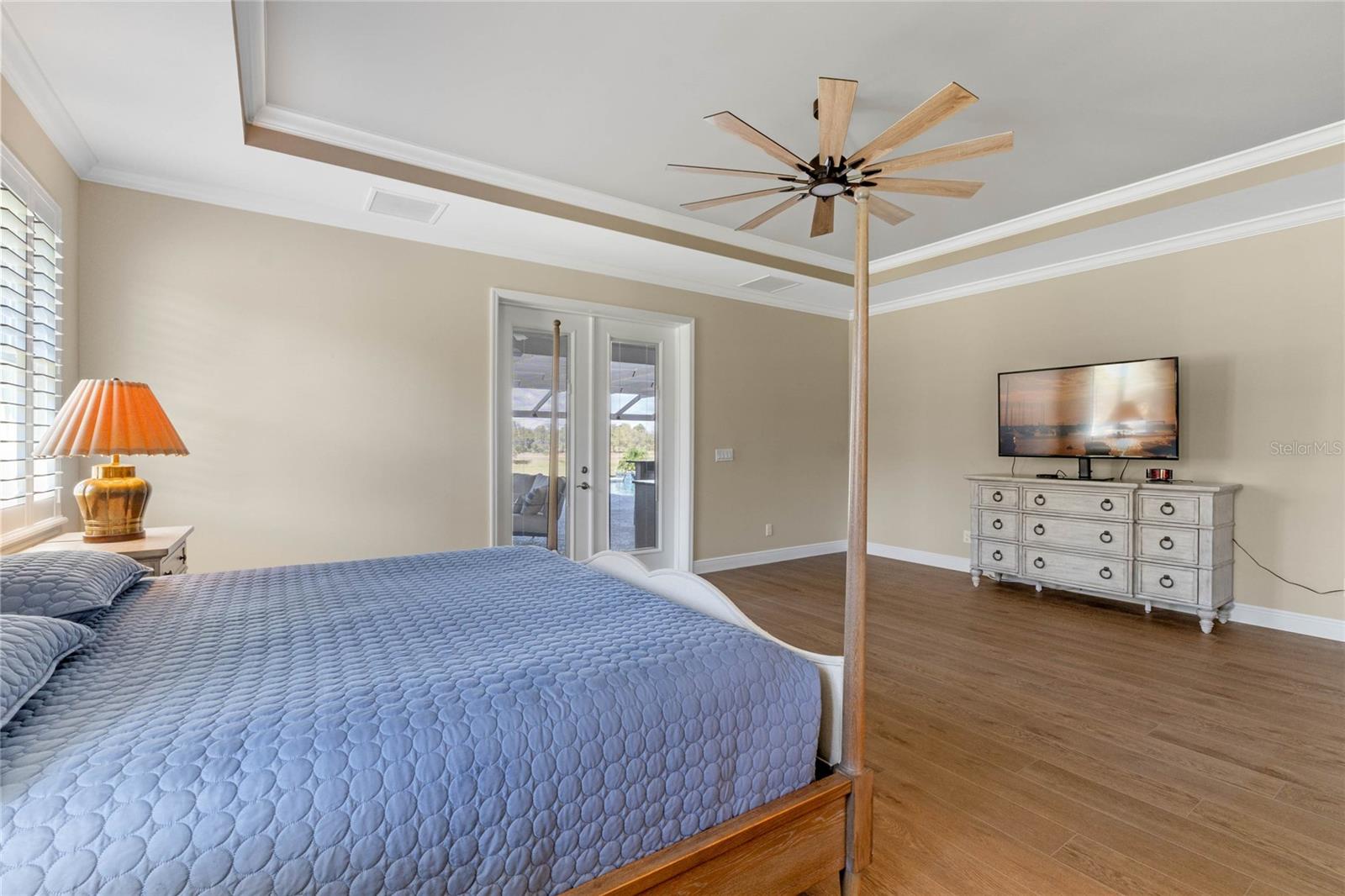 Image 33 of 85 For 15523 Trotting Horse Lane