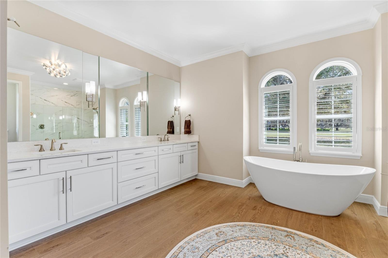 Image 36 of 85 For 15523 Trotting Horse Lane