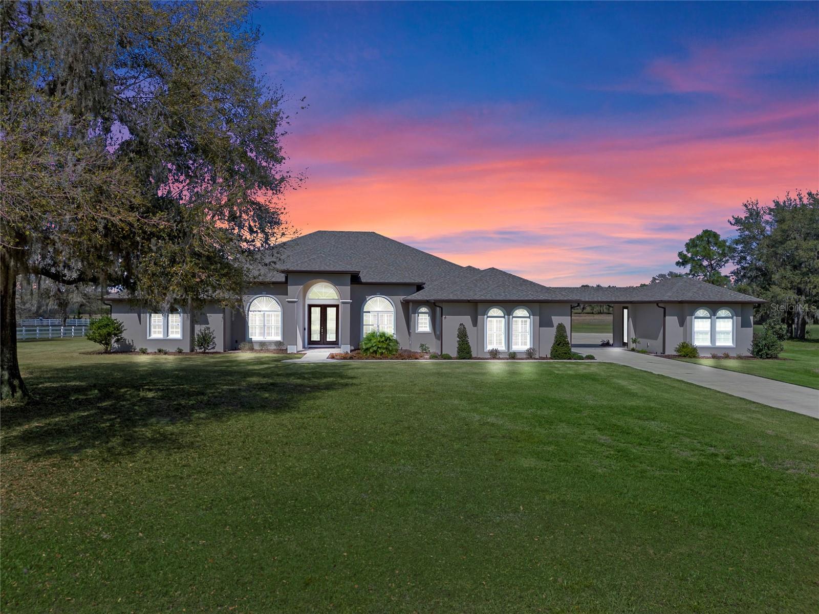 Image 4 of 85 For 15523 Trotting Horse Lane