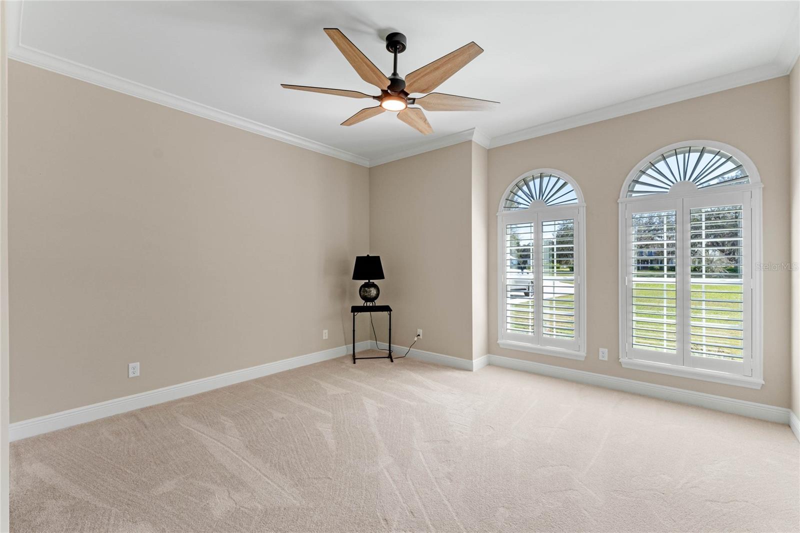 Image 42 of 85 For 15523 Trotting Horse Lane