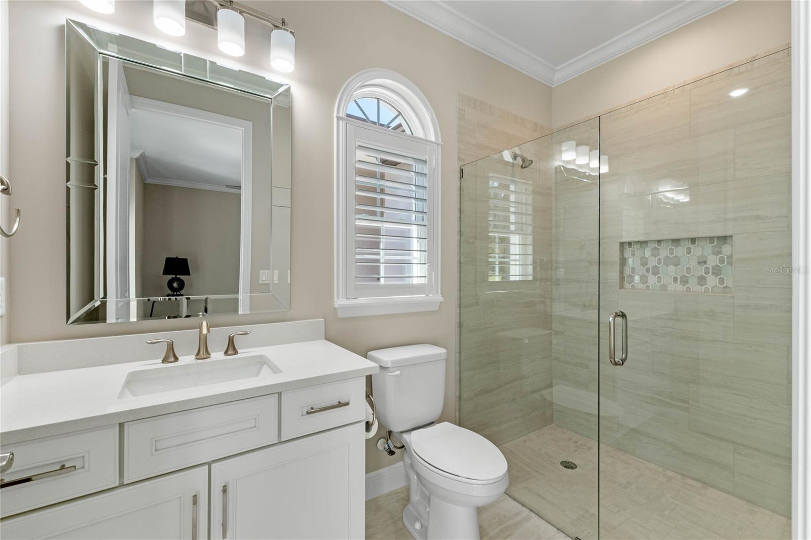 Image 43 of 85 For 15523 Trotting Horse Lane
