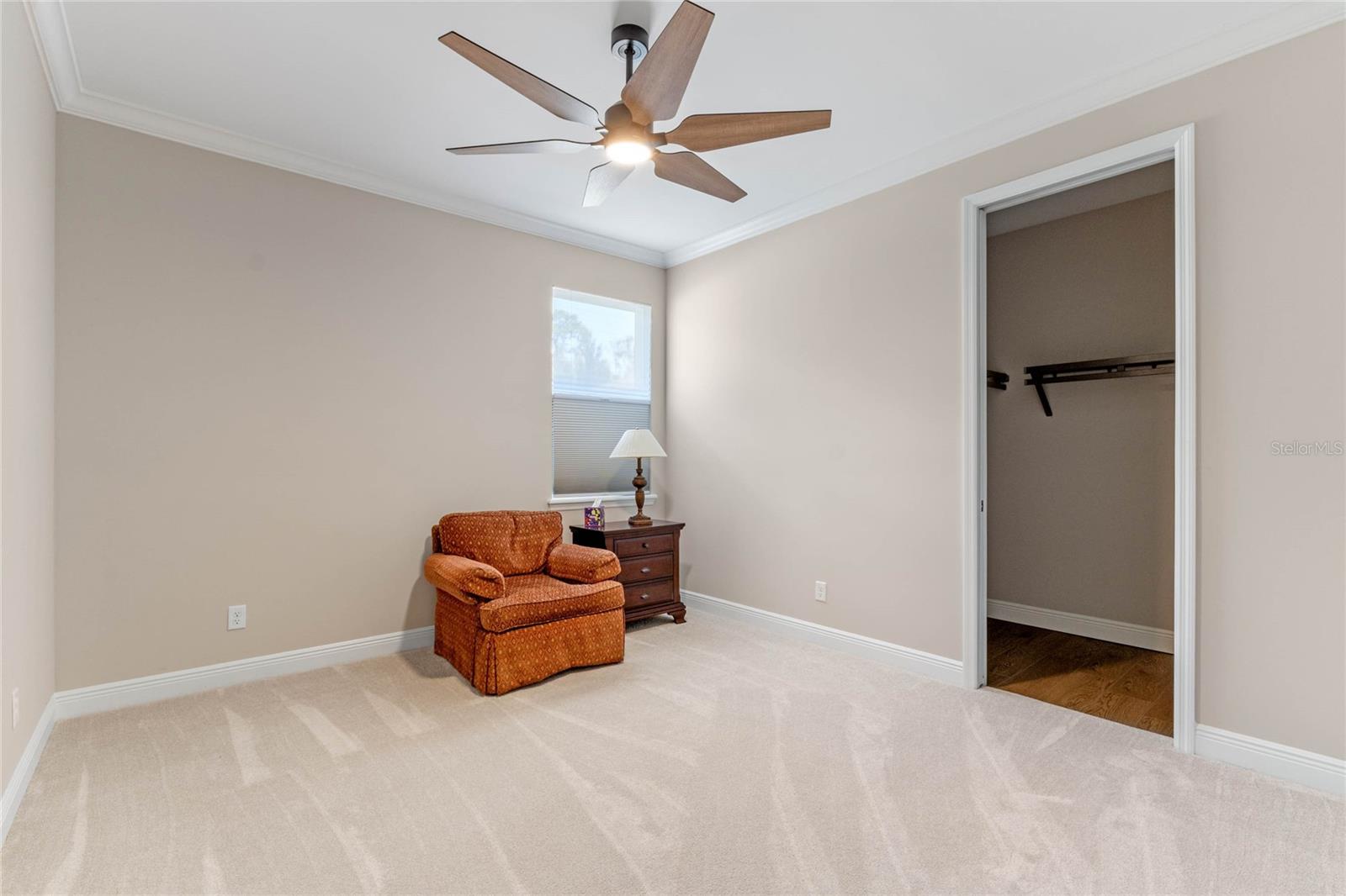 Image 45 of 85 For 15523 Trotting Horse Lane