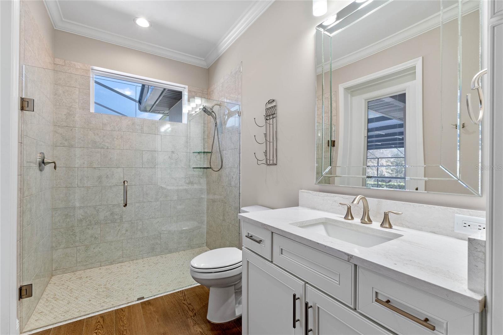 Image 46 of 85 For 15523 Trotting Horse Lane