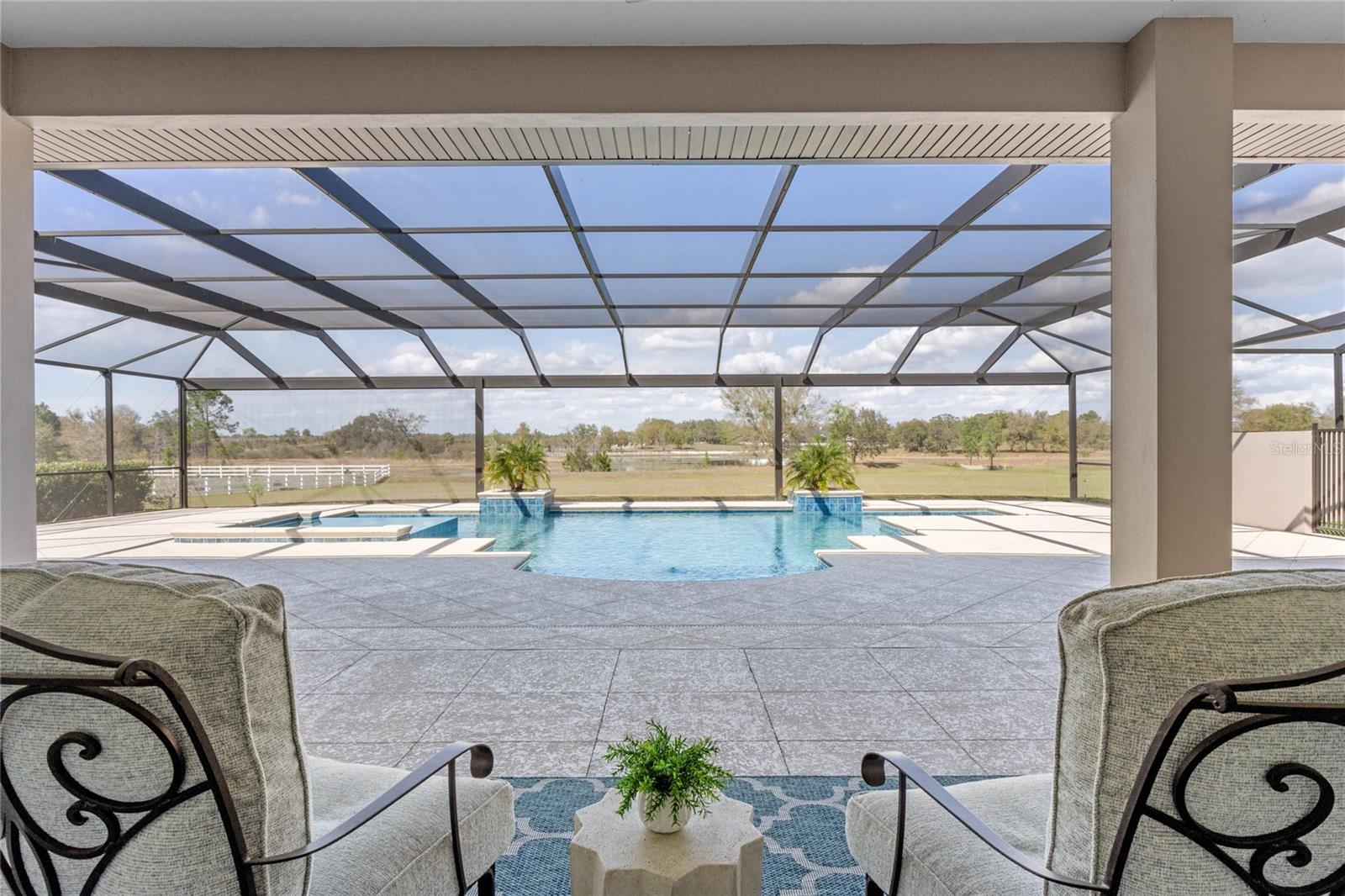 Image 49 of 85 For 15523 Trotting Horse Lane
