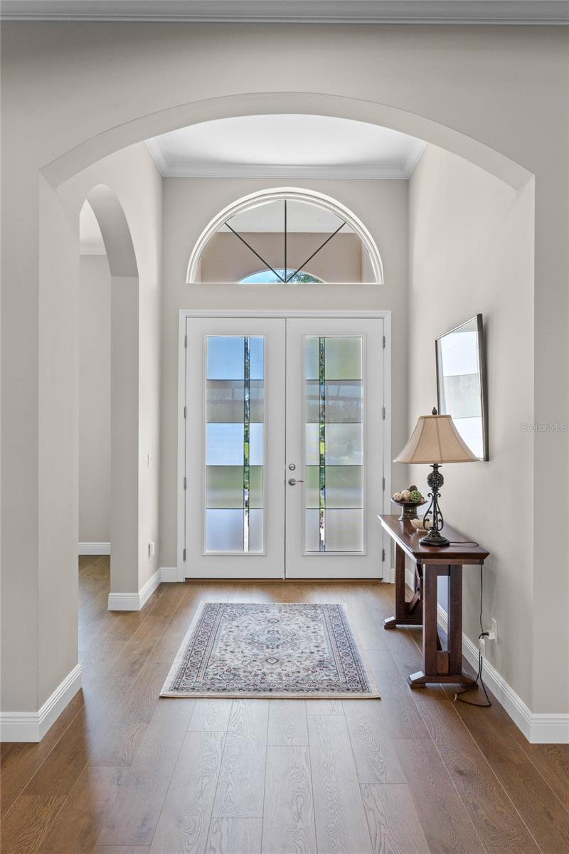 Image 6 of 85 For 15523 Trotting Horse Lane