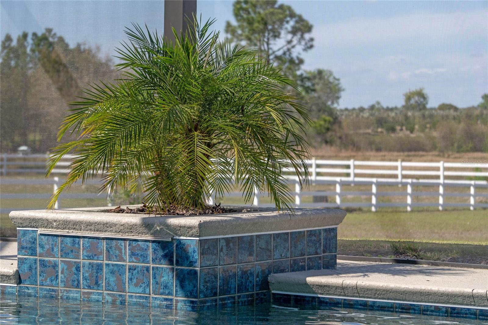 Image 67 of 85 For 15523 Trotting Horse Lane