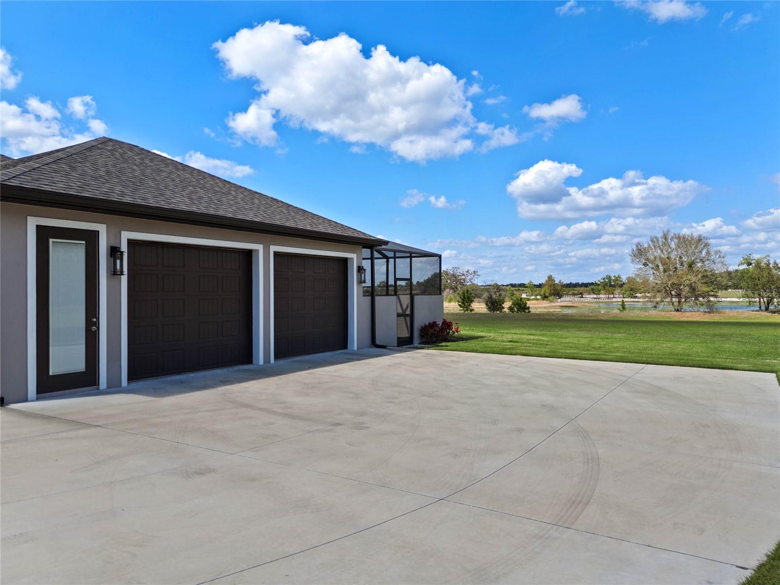 Image 68 of 85 For 15523 Trotting Horse Lane