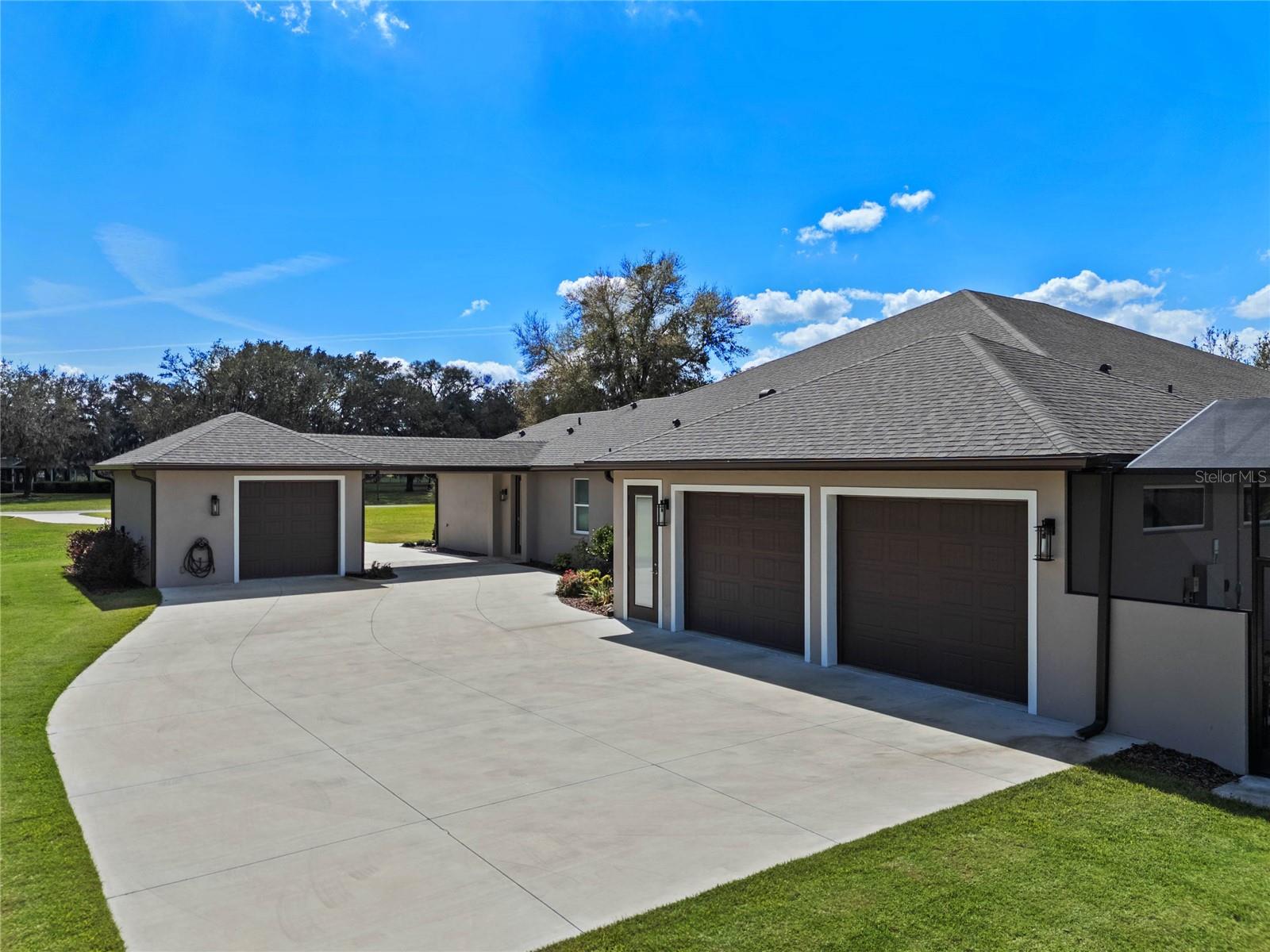 Image 69 of 85 For 15523 Trotting Horse Lane