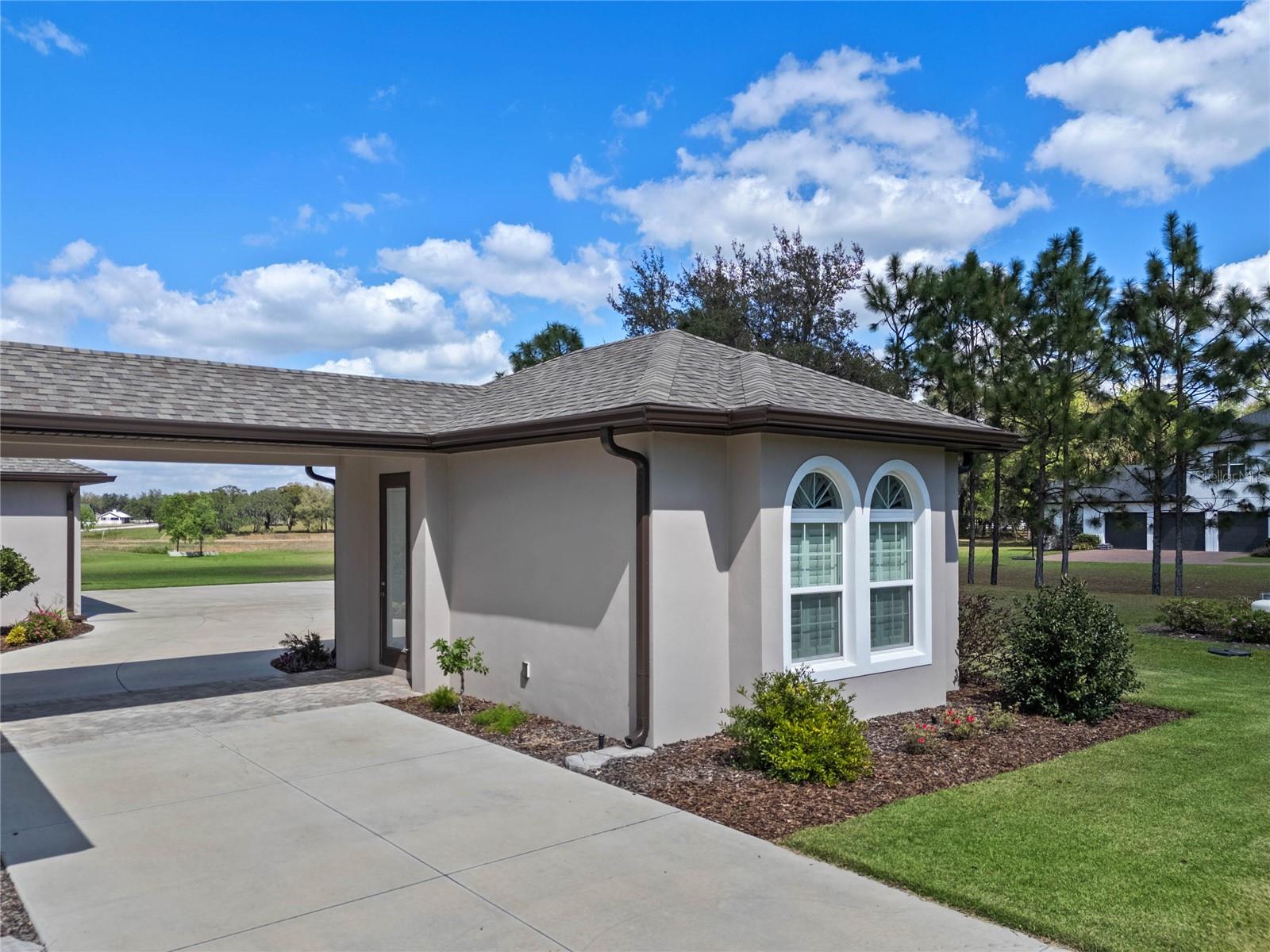 Image 70 of 85 For 15523 Trotting Horse Lane