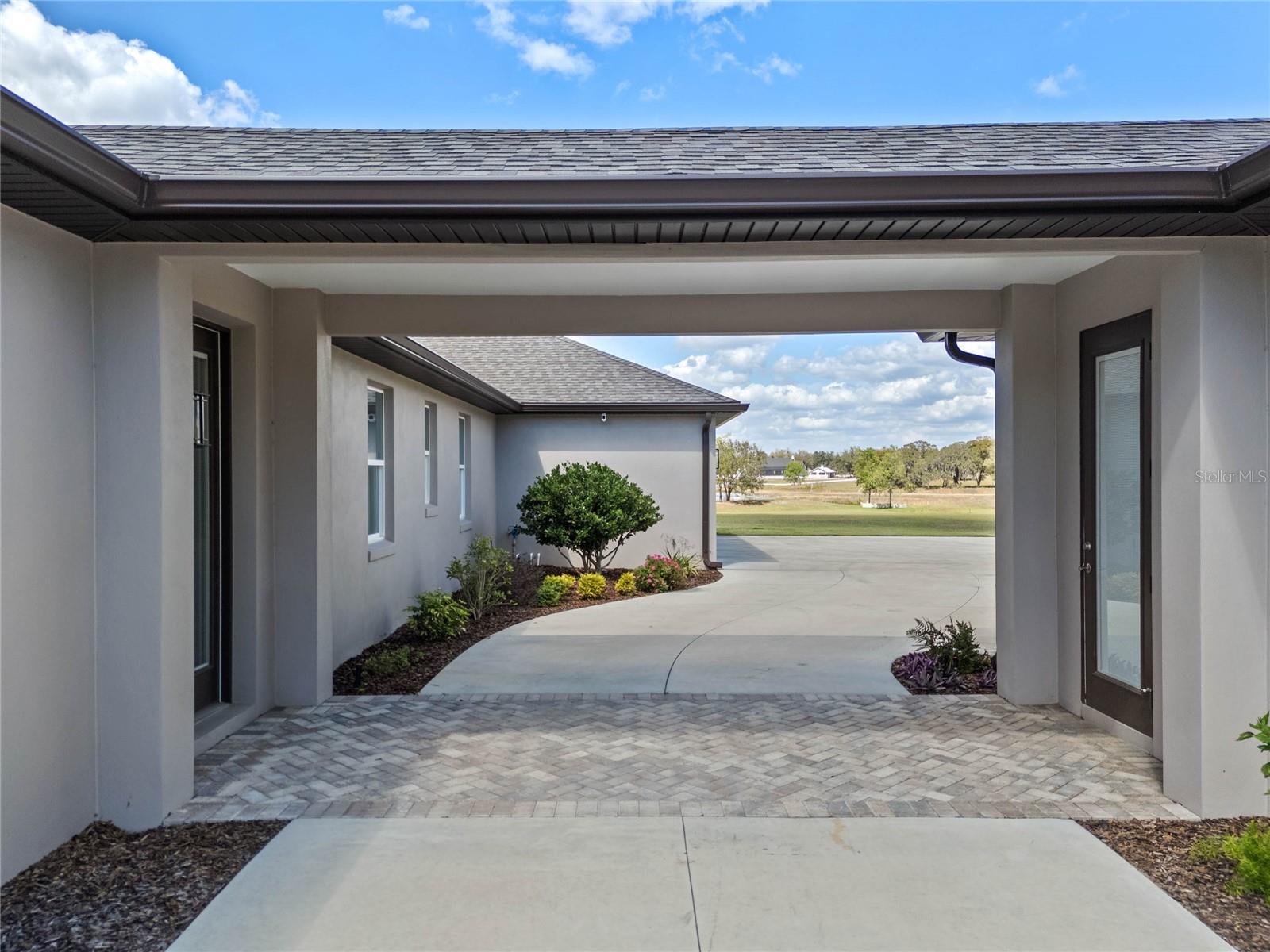 Image 71 of 85 For 15523 Trotting Horse Lane