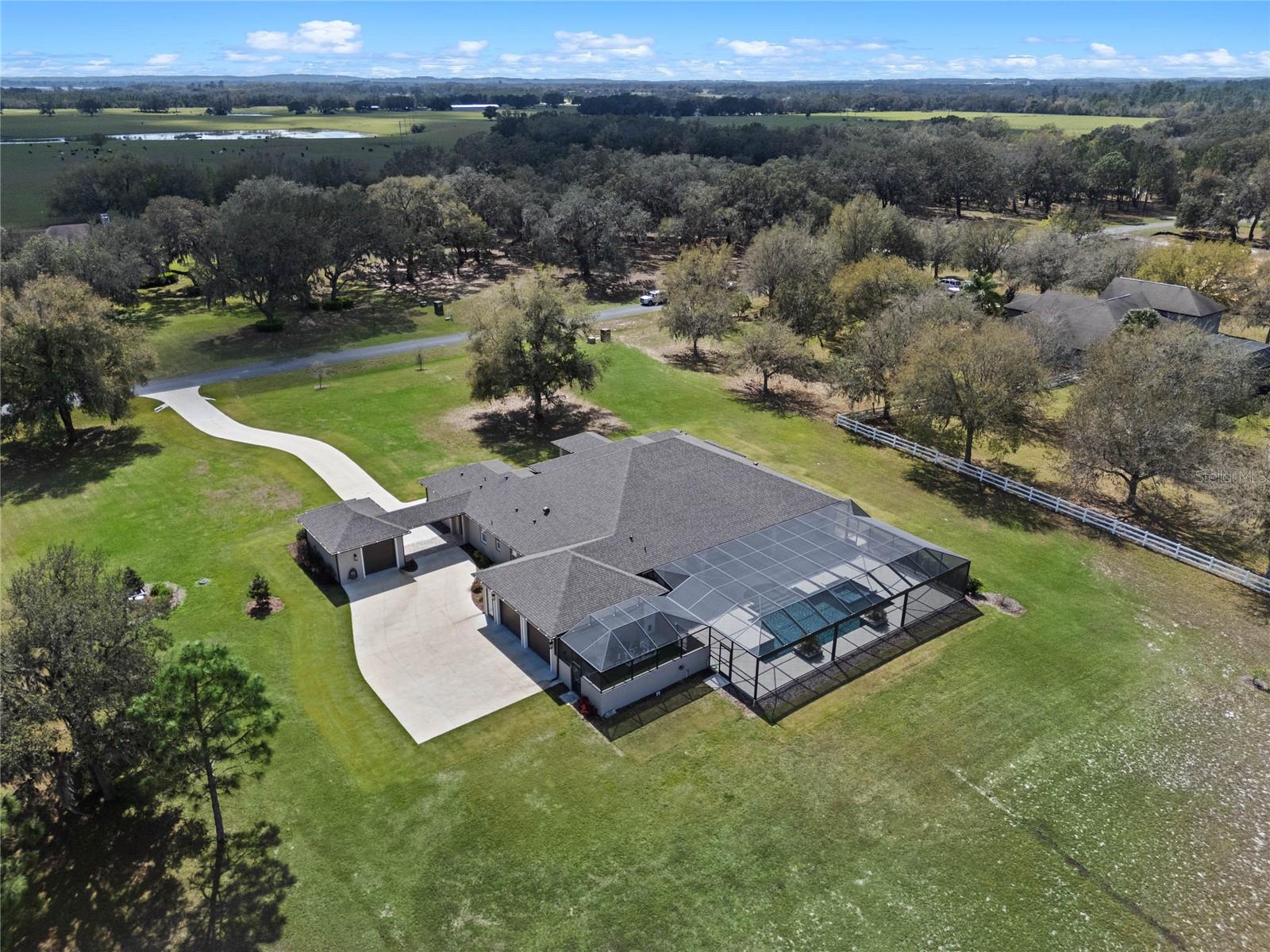 Image 72 of 85 For 15523 Trotting Horse Lane
