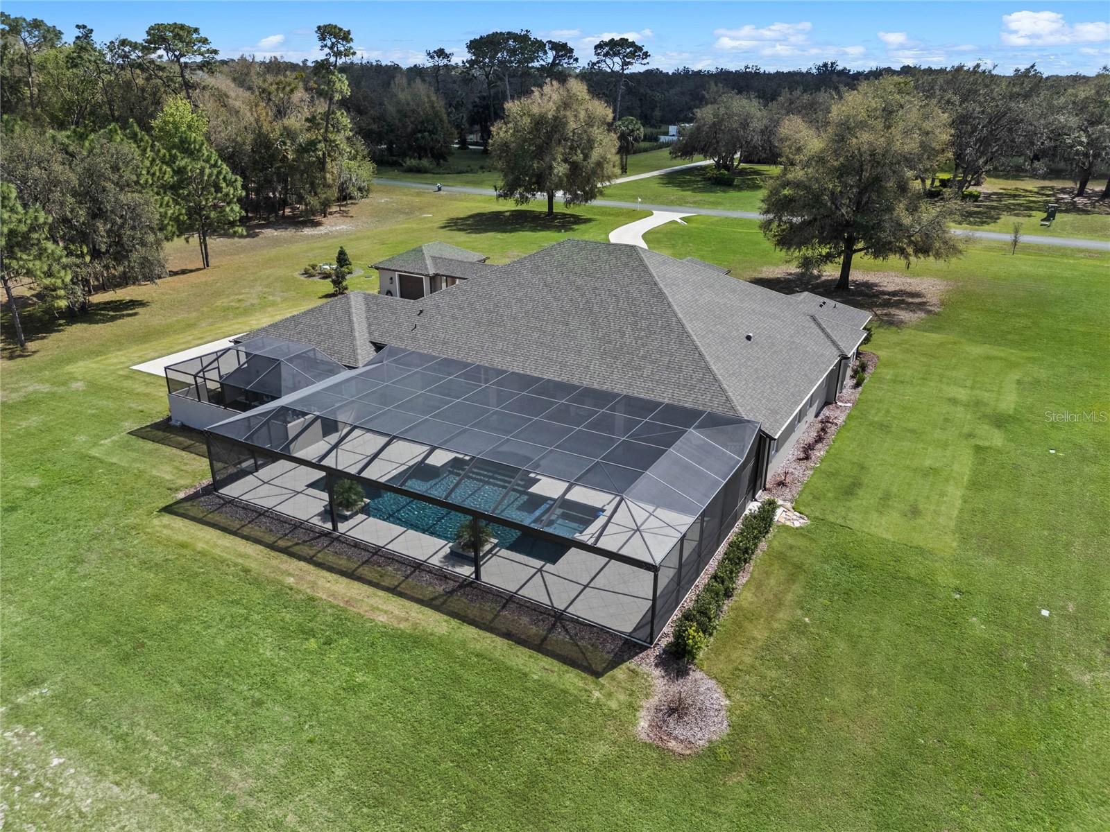 Image 74 of 85 For 15523 Trotting Horse Lane