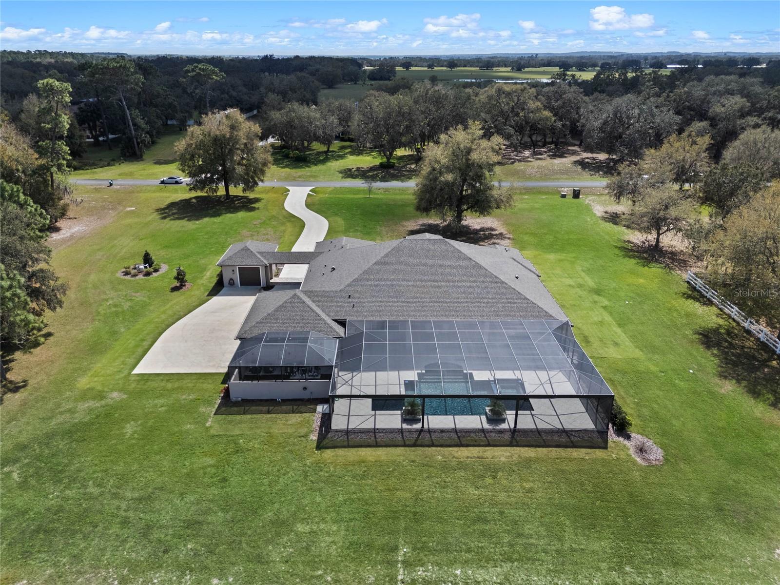 Image 77 of 85 For 15523 Trotting Horse Lane