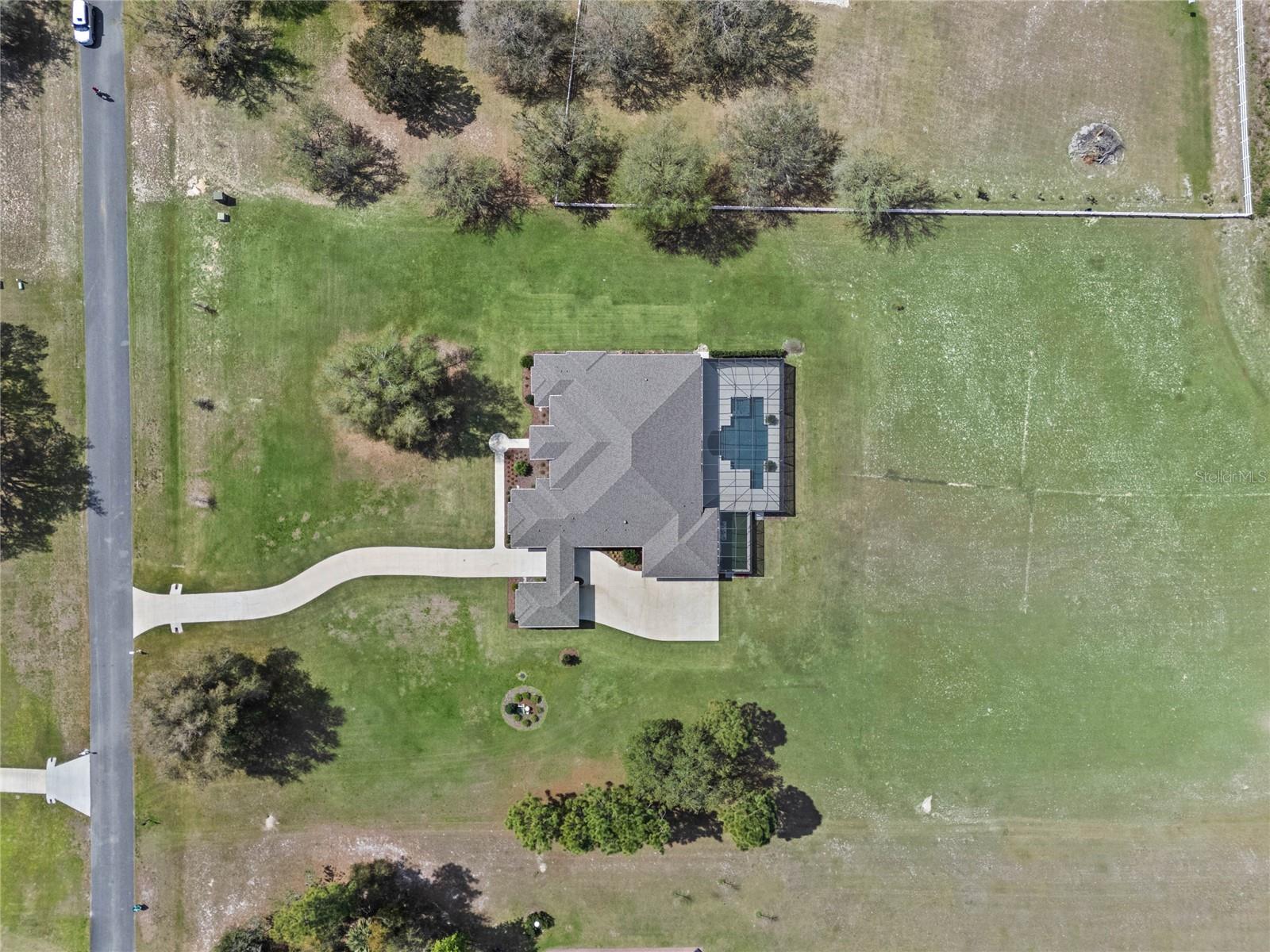 Image 78 of 85 For 15523 Trotting Horse Lane