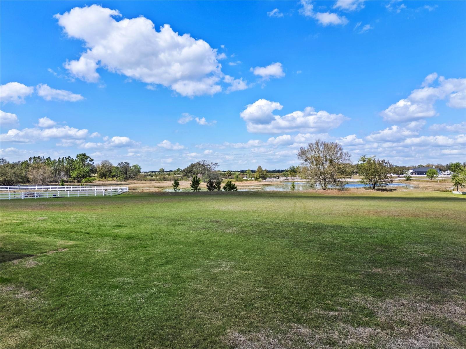 Image 79 of 85 For 15523 Trotting Horse Lane