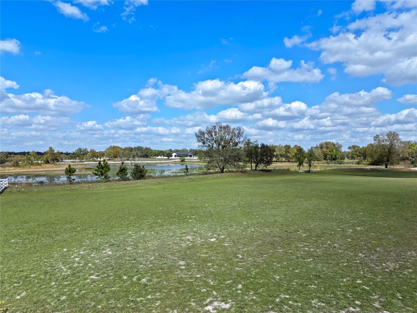 Image 80 of 85 For 15523 Trotting Horse Lane