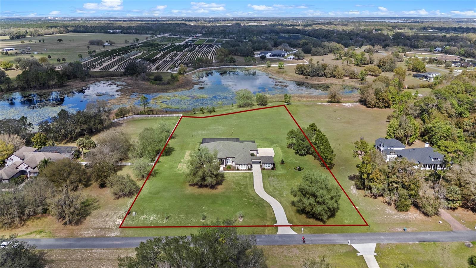 Image 81 of 85 For 15523 Trotting Horse Lane
