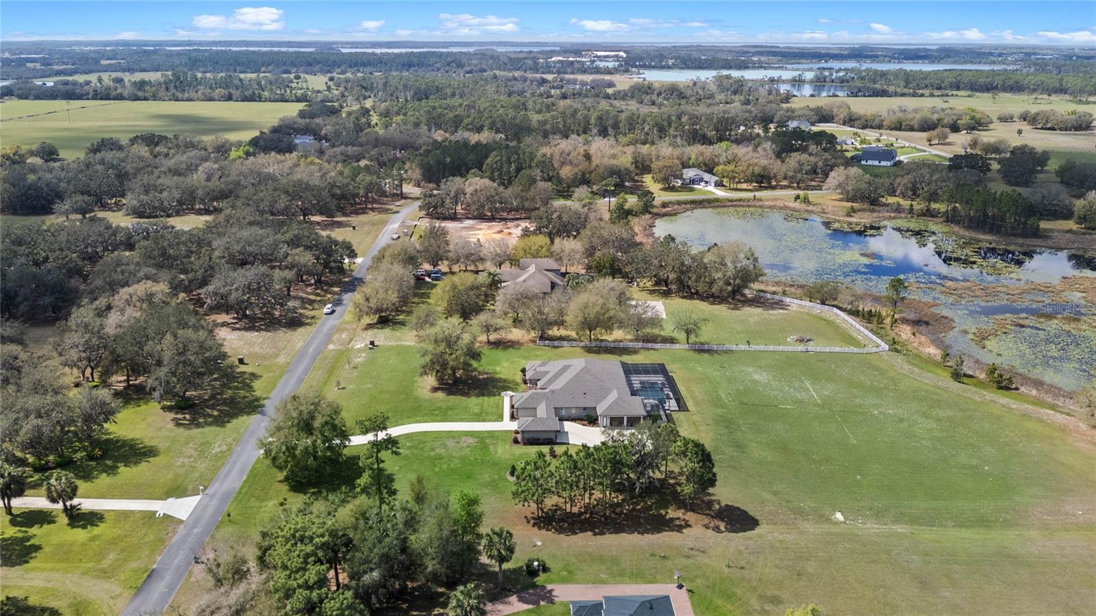 Image 82 of 85 For 15523 Trotting Horse Lane