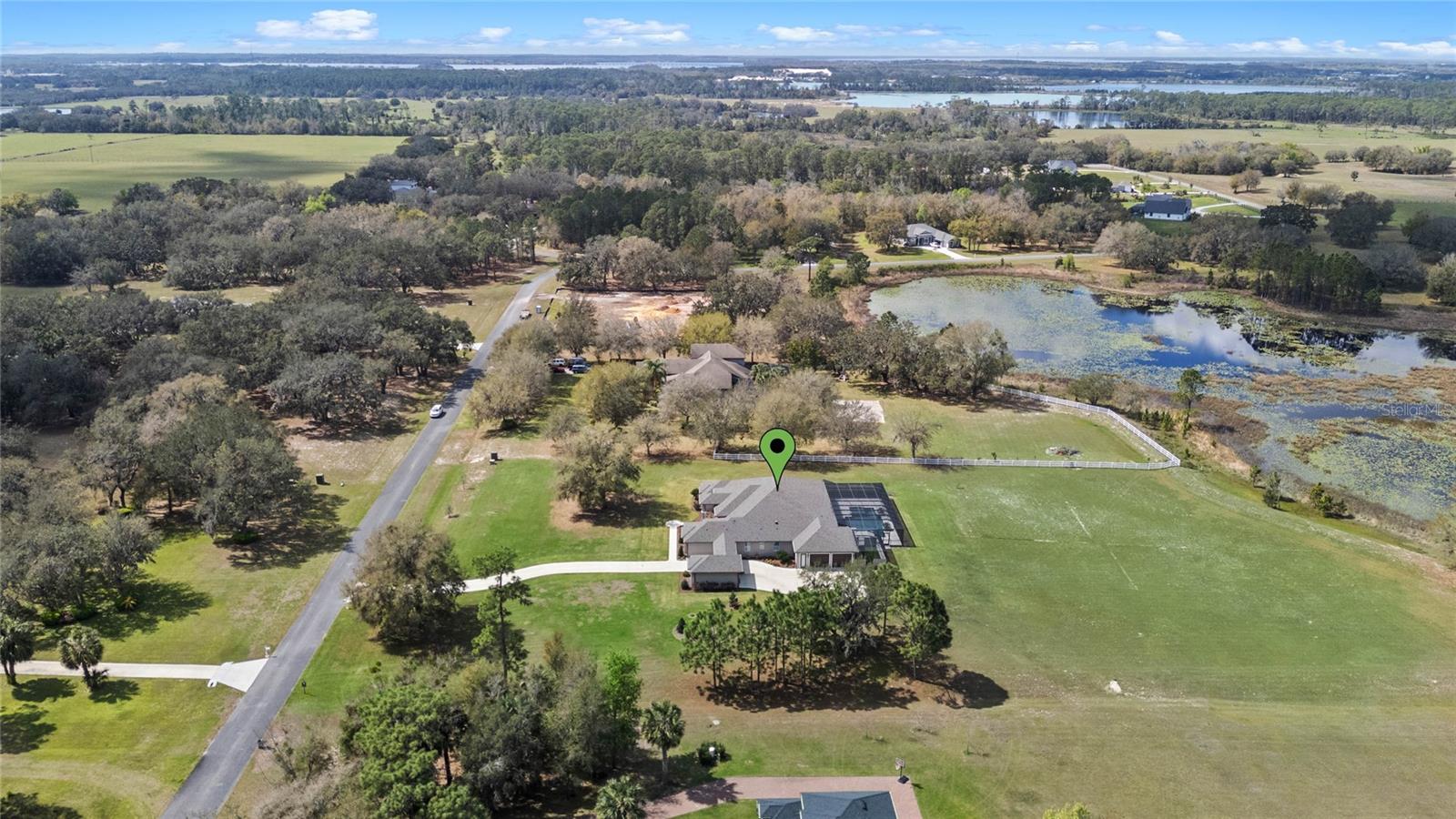 Image 83 of 85 For 15523 Trotting Horse Lane