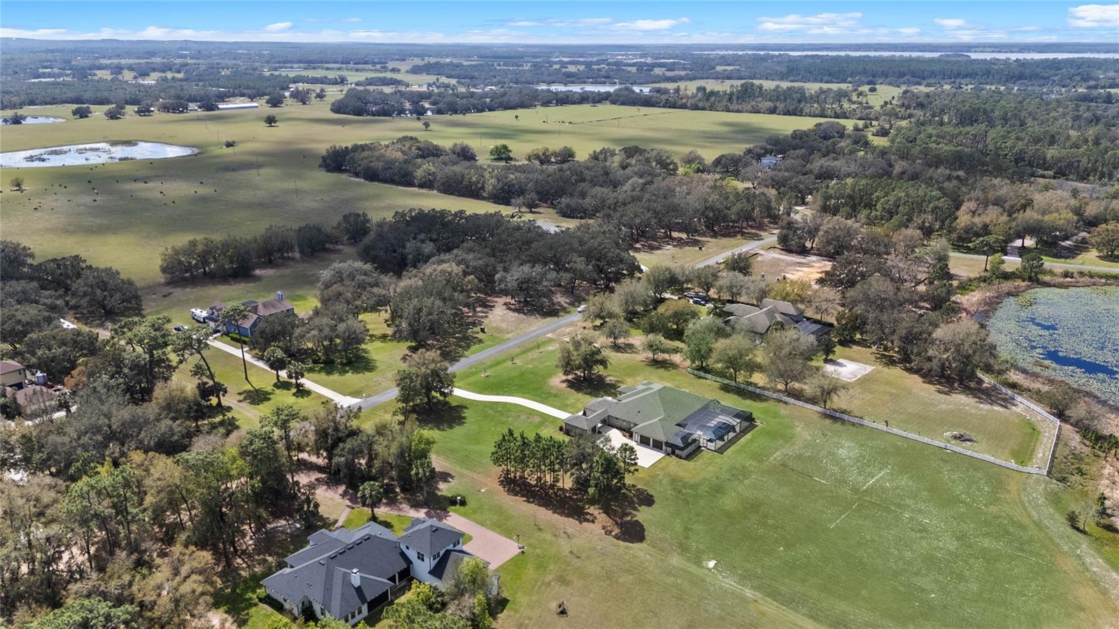 Image 84 of 85 For 15523 Trotting Horse Lane