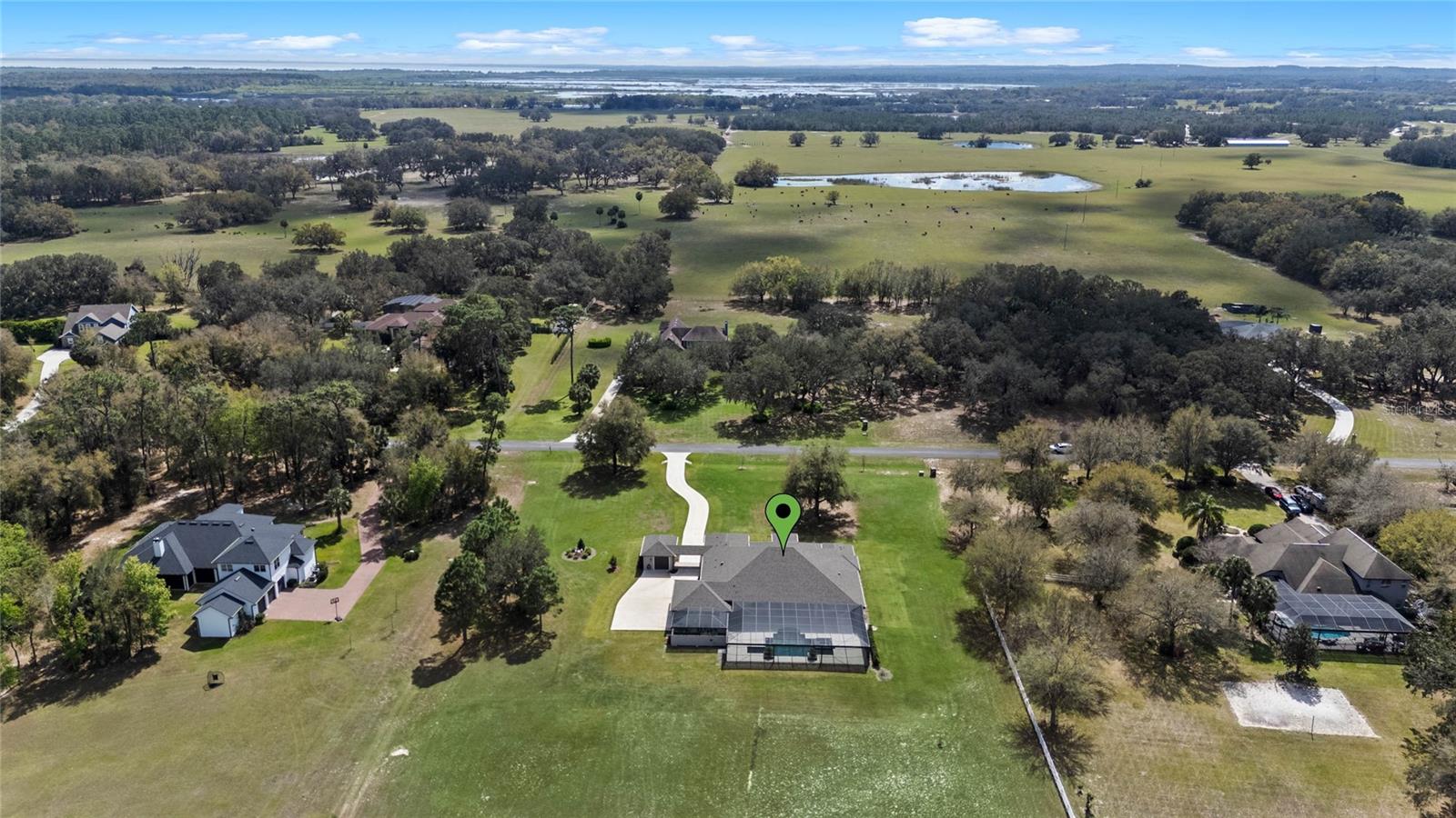 Image 85 of 85 For 15523 Trotting Horse Lane