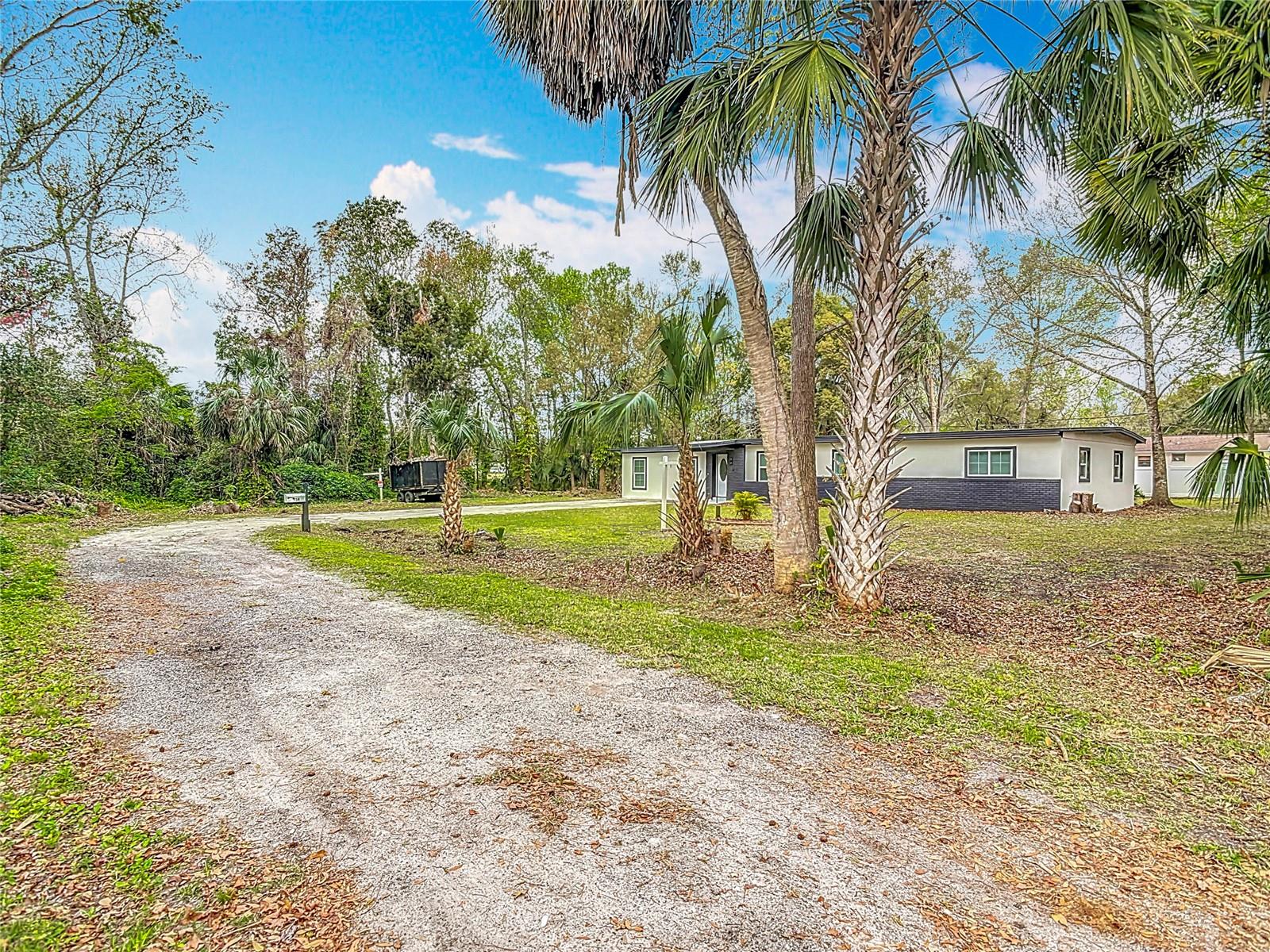 Details for 758 Osceola Drive, SANFORD, FL 32773