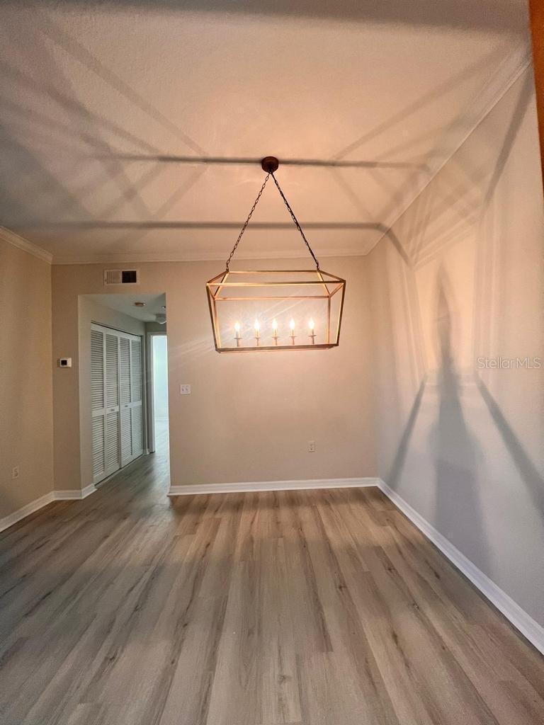 Image 11 of 22 For 2624 Robert Trent Jones Drive 633