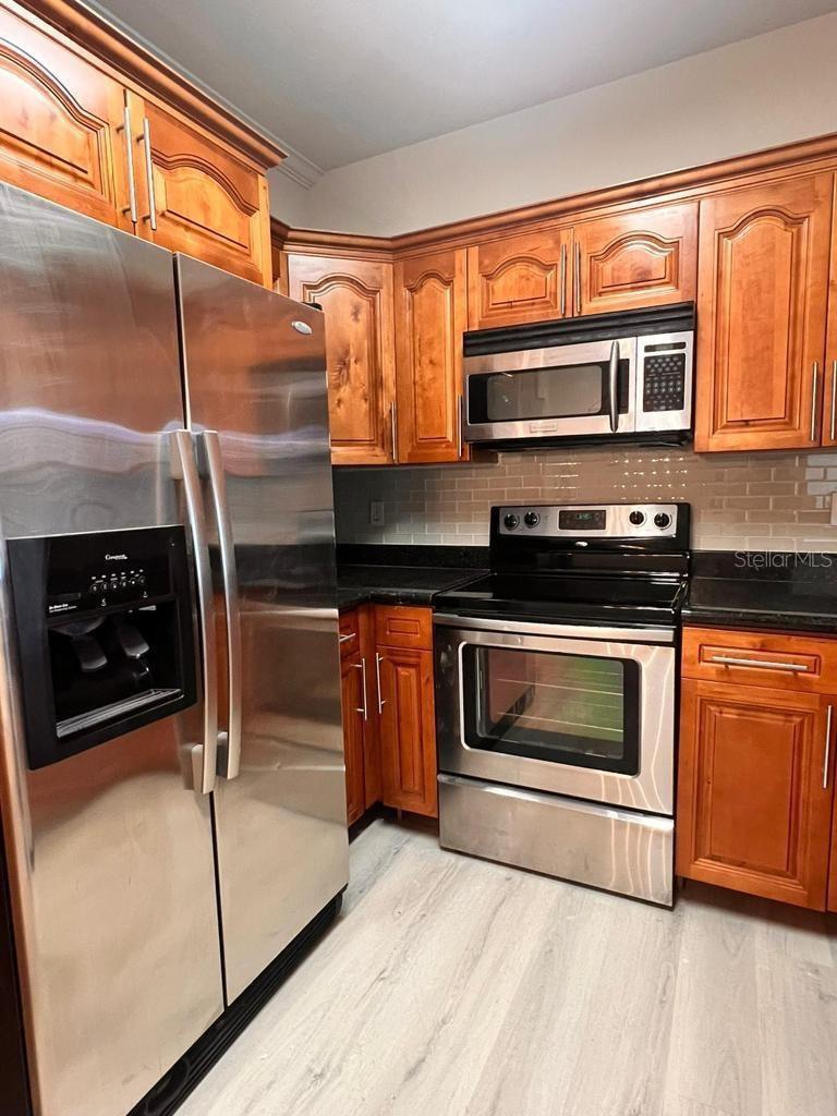Image 13 of 22 For 2624 Robert Trent Jones Drive 633