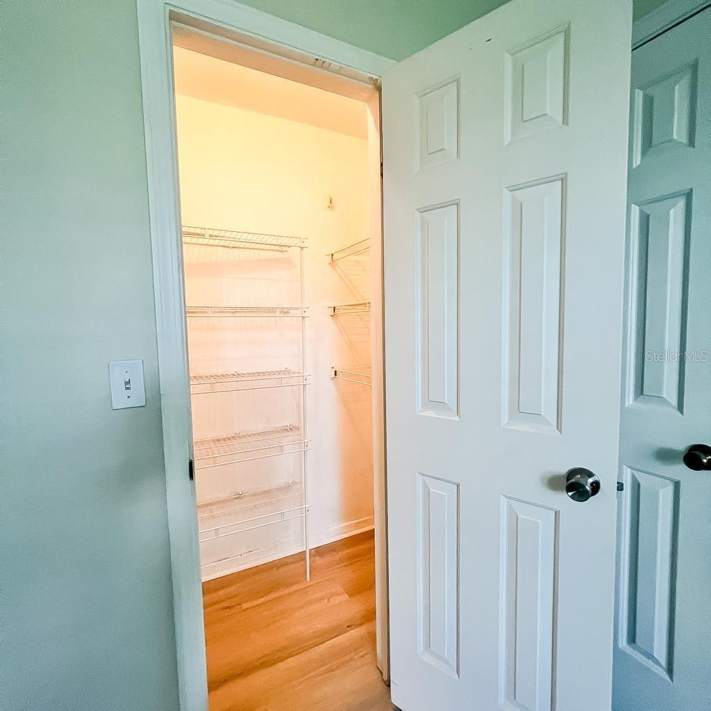 Image 15 of 22 For 2624 Robert Trent Jones Drive 633