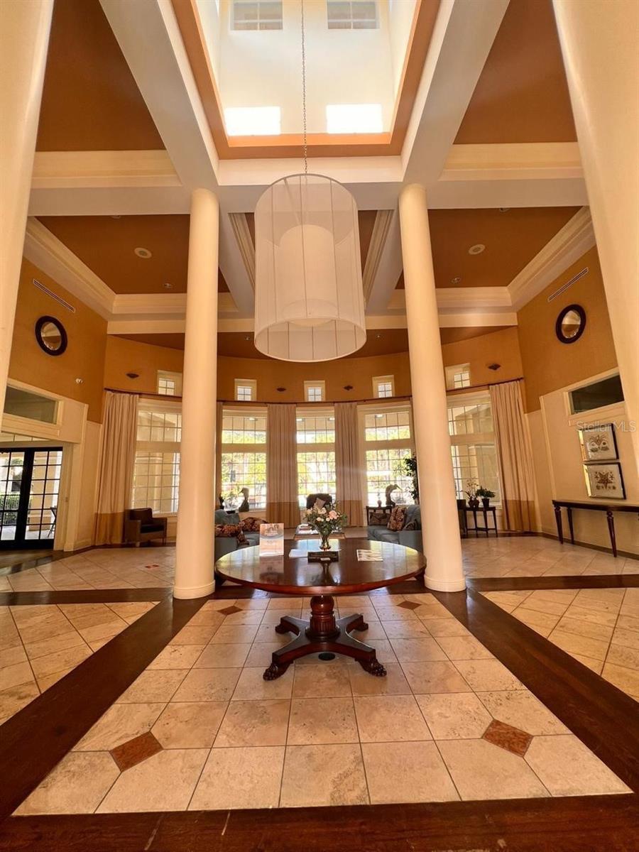 Image 17 of 22 For 2624 Robert Trent Jones Drive 633