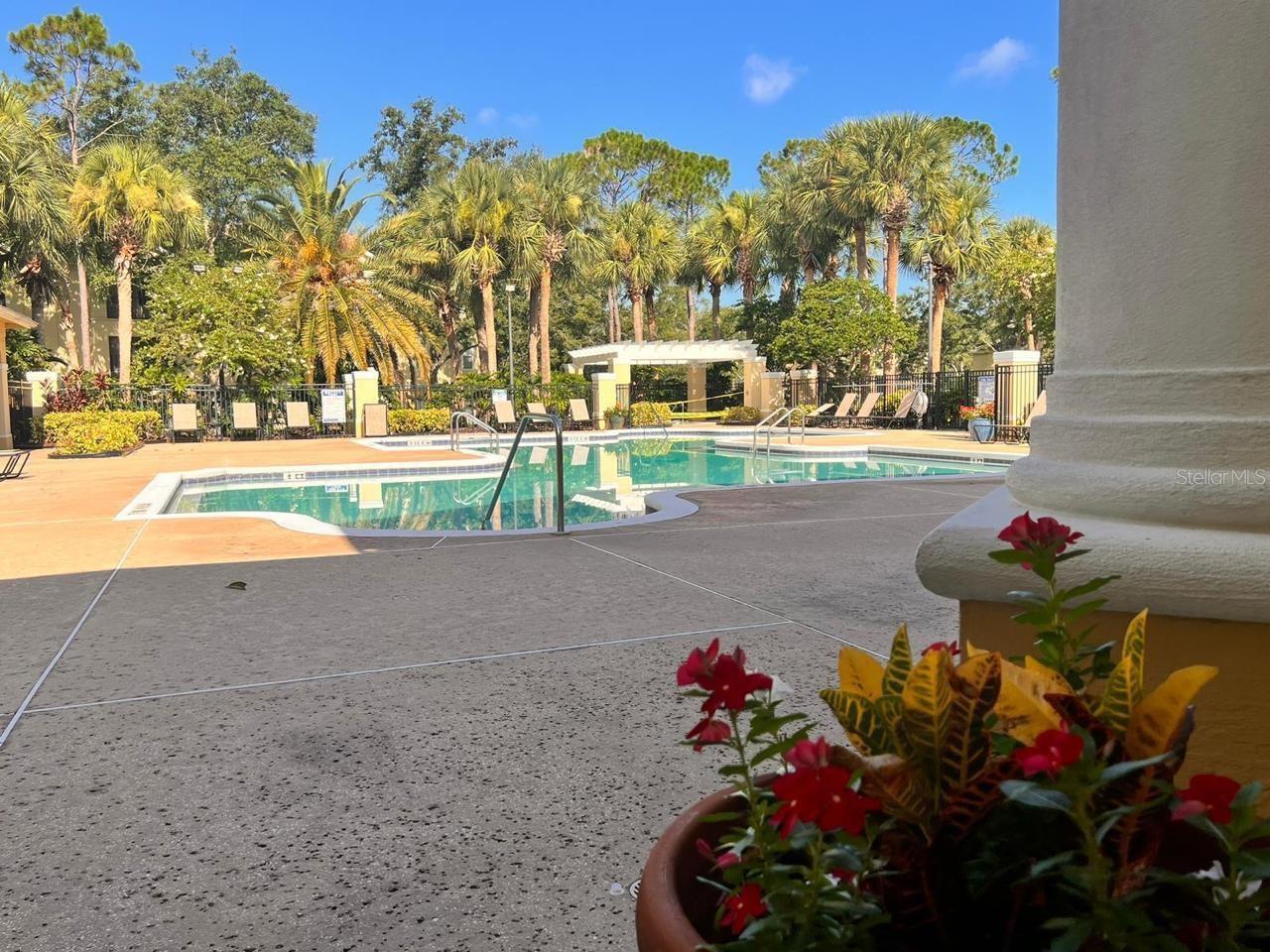 Image 19 of 22 For 2624 Robert Trent Jones Drive 633