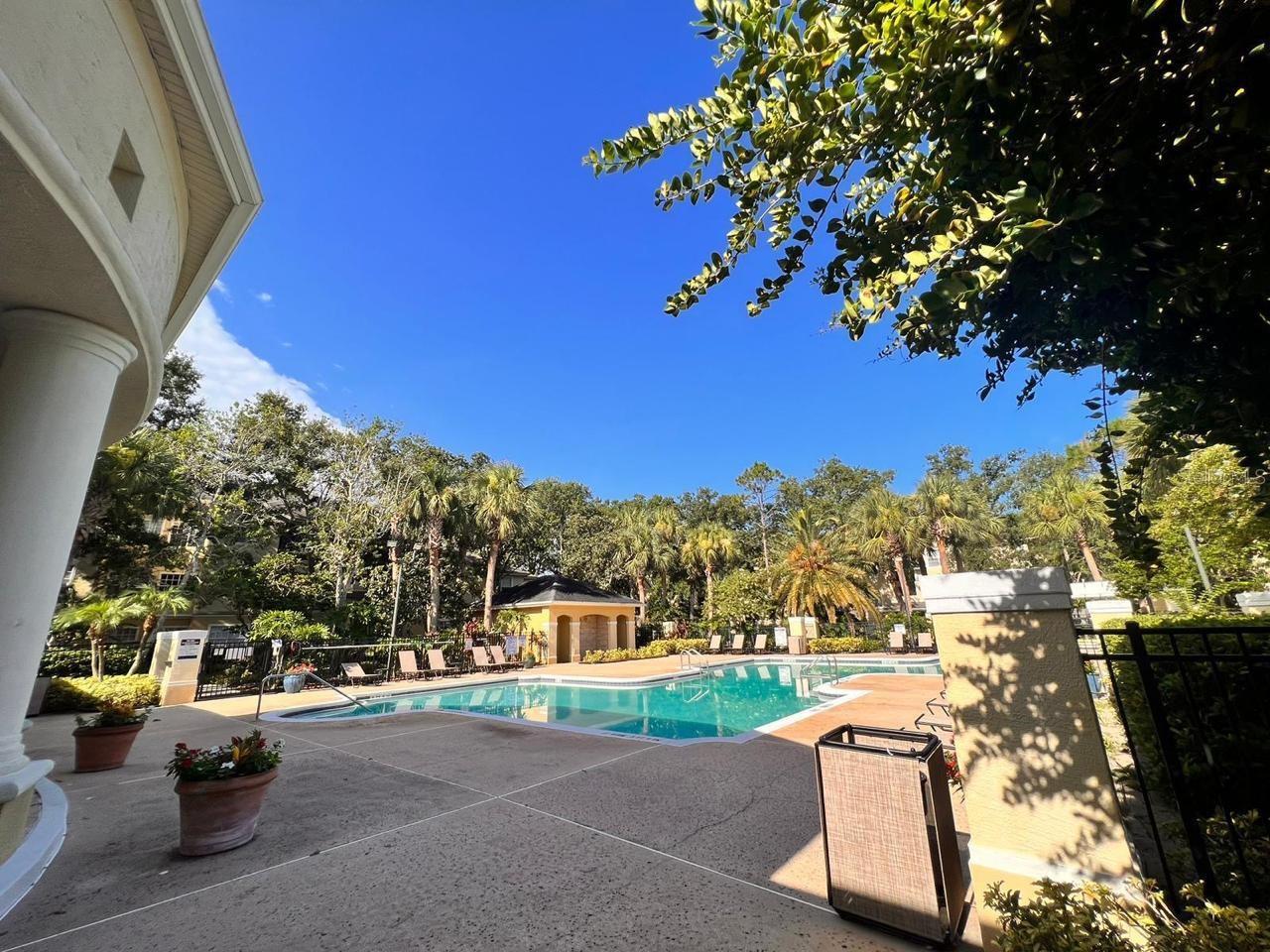 Image 20 of 22 For 2624 Robert Trent Jones Drive 633