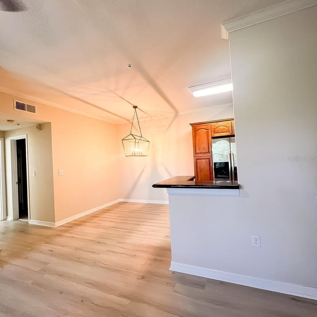 Image 3 of 22 For 2624 Robert Trent Jones Drive 633