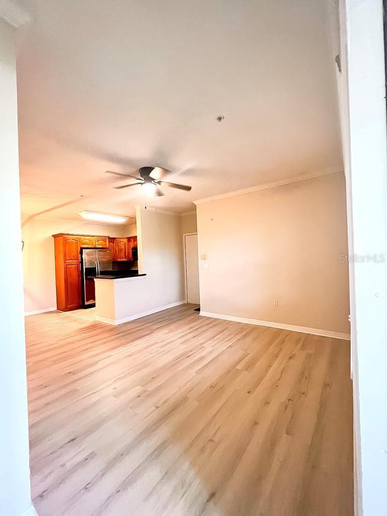 Image 4 of 22 For 2624 Robert Trent Jones Drive 633