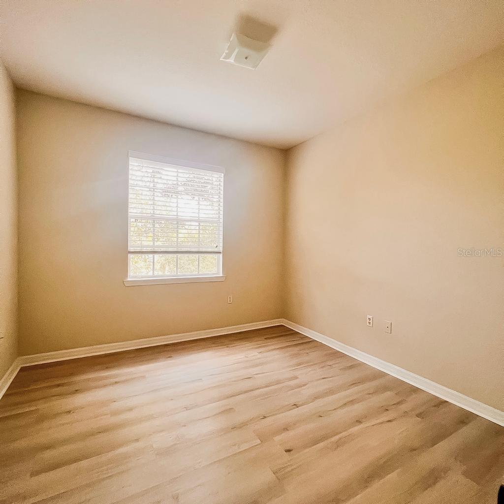 Image 5 of 22 For 2624 Robert Trent Jones Drive 633