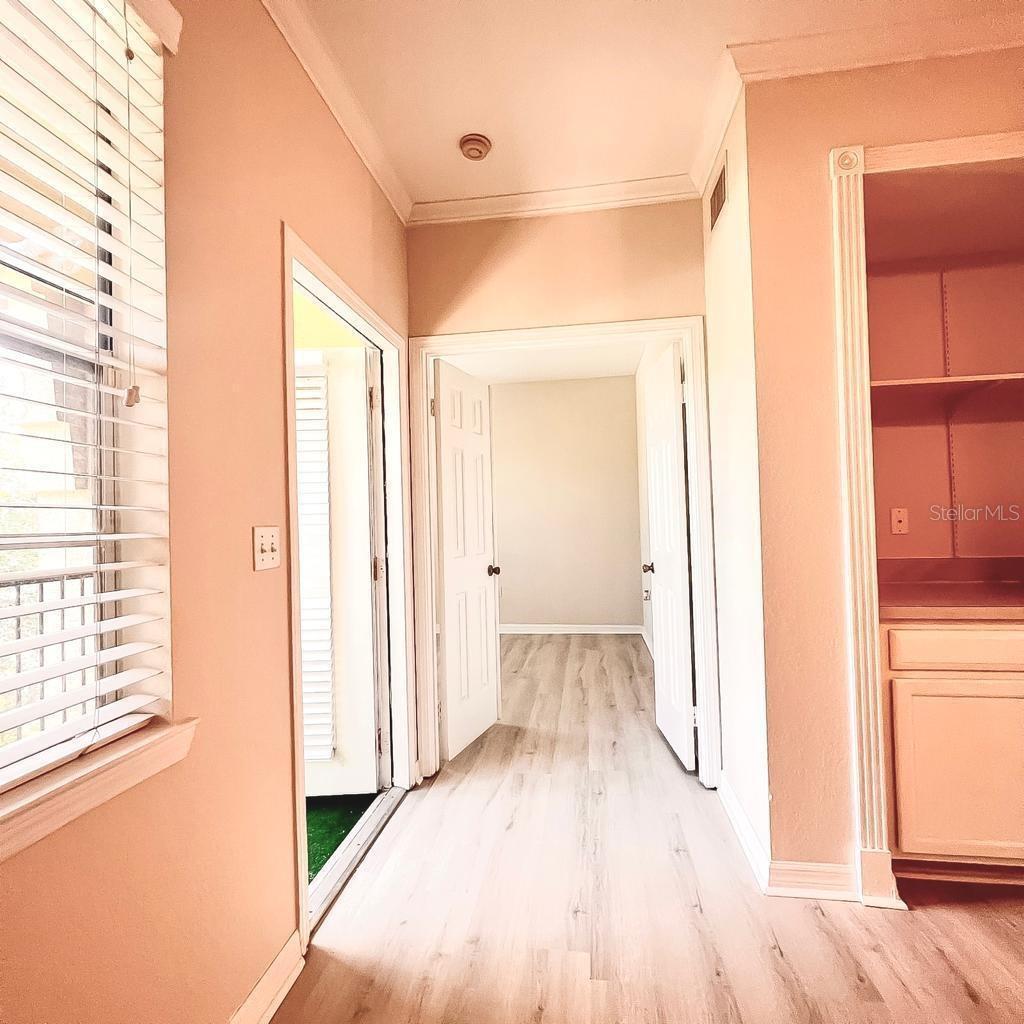 Image 6 of 22 For 2624 Robert Trent Jones Drive 633