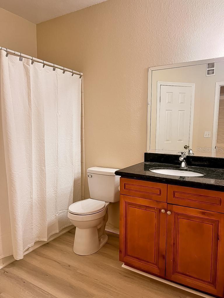 Image 8 of 22 For 2624 Robert Trent Jones Drive 633
