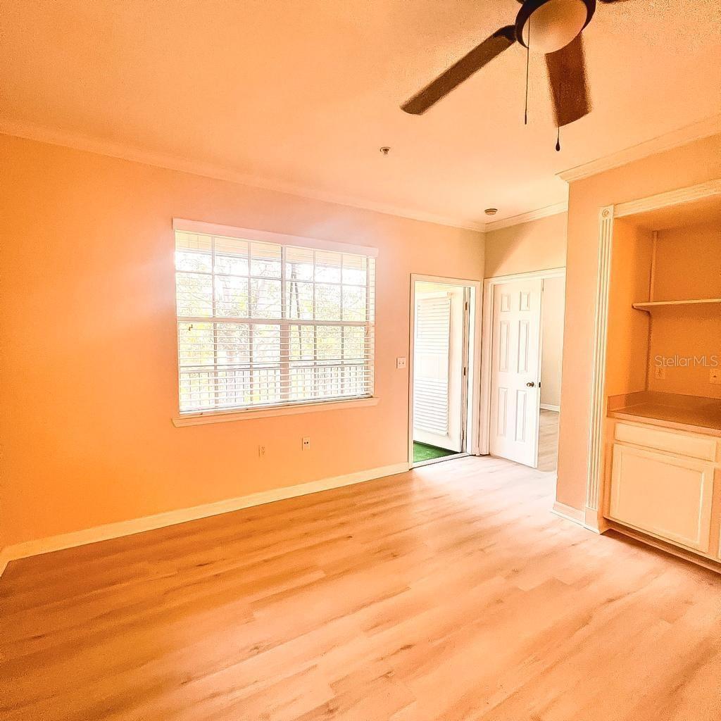 Image 9 of 22 For 2624 Robert Trent Jones Drive 633