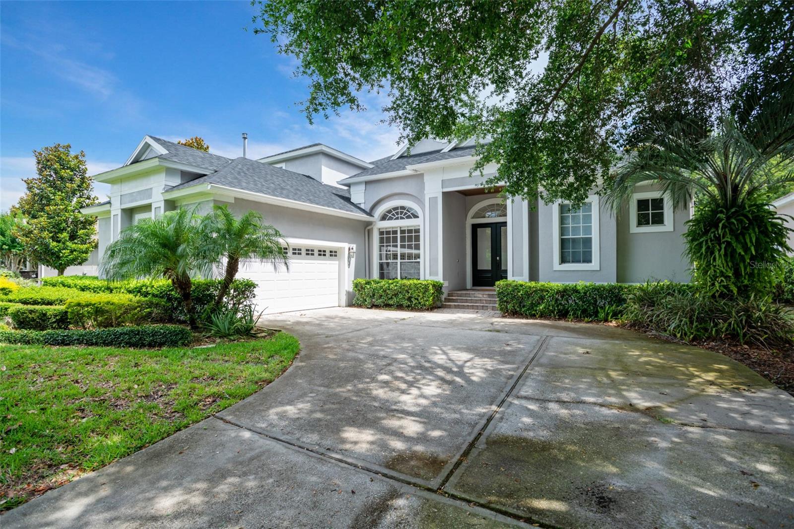 Details for 11537 Claymont Cir, WINDERMERE, FL 34786