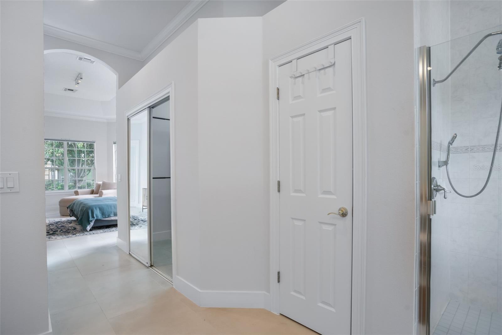 Image 10 of 47 For 11537 Claymont Cir