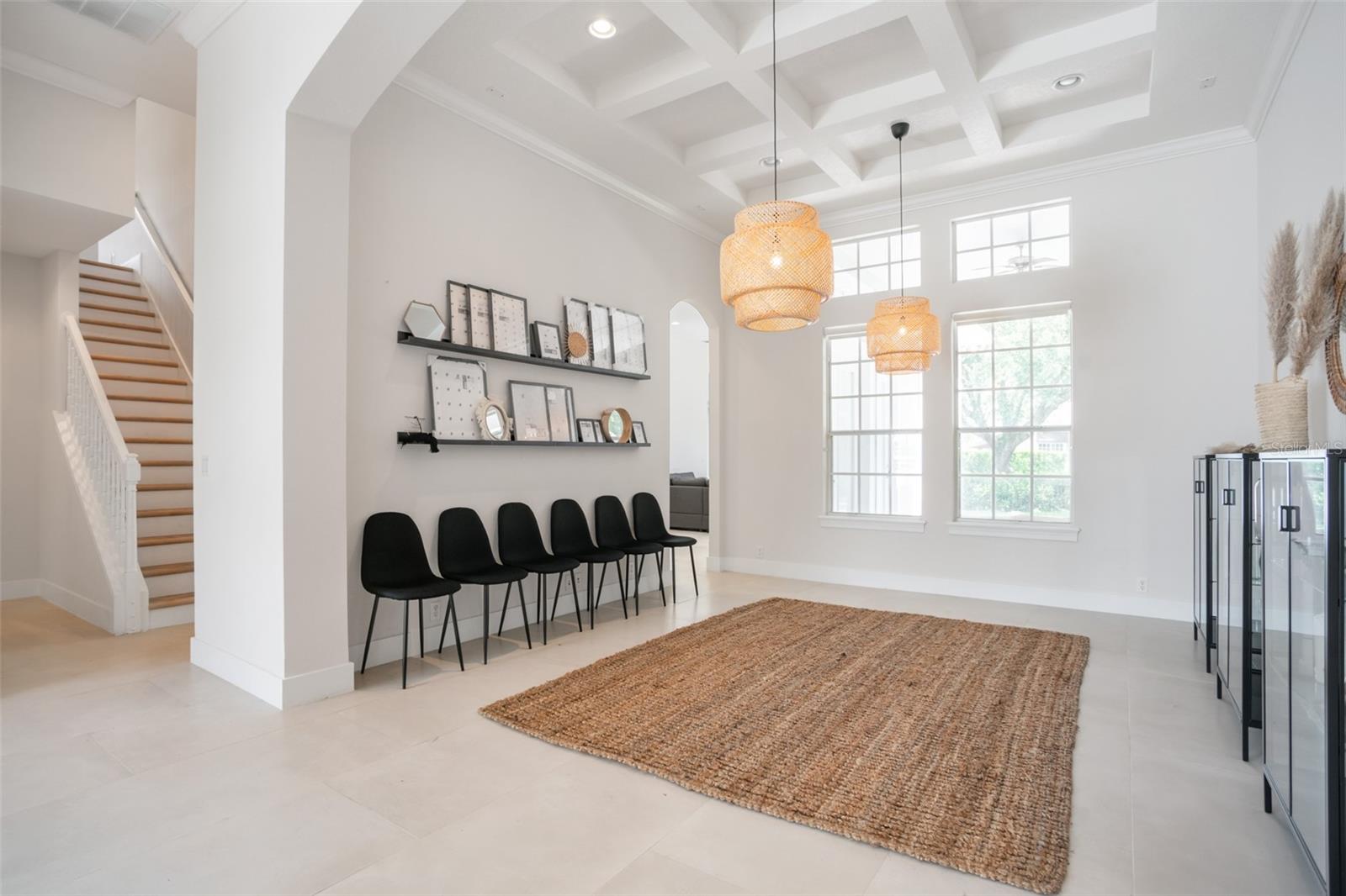 Image 15 of 47 For 11537 Claymont Cir