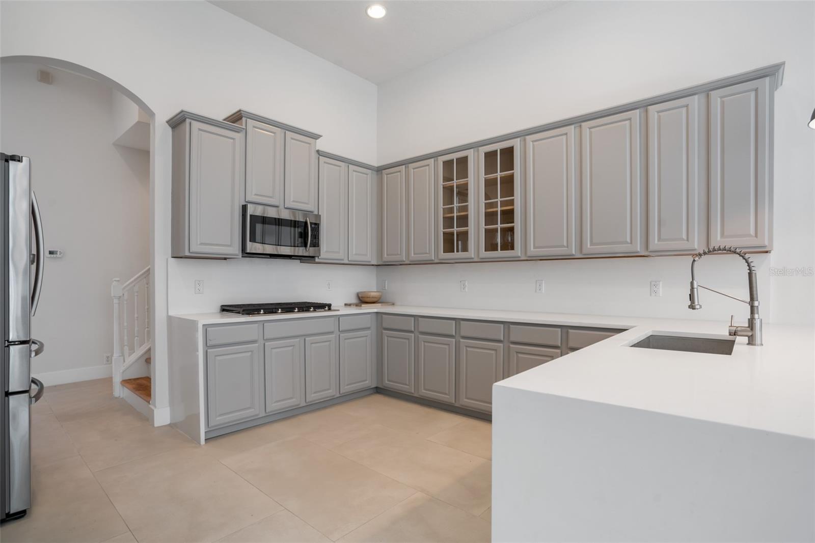Image 17 of 47 For 11537 Claymont Cir