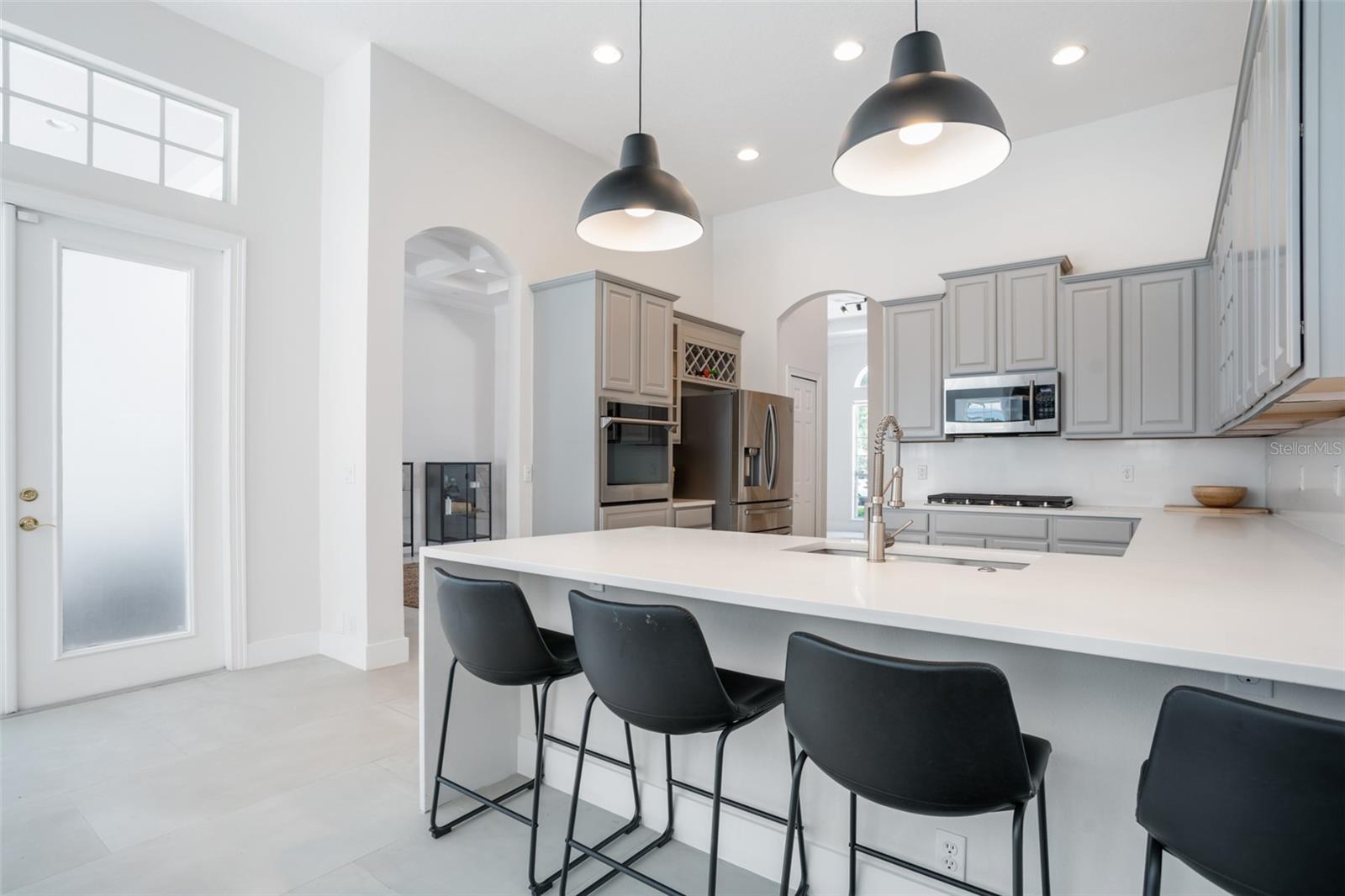 Image 18 of 47 For 11537 Claymont Cir