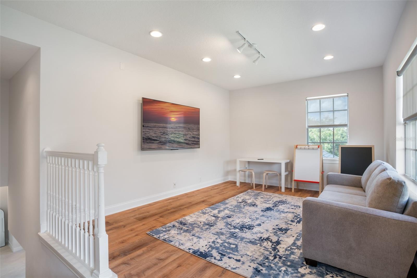 Image 30 of 47 For 11537 Claymont Cir